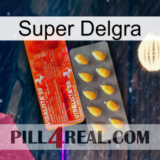 Super Delgra new01